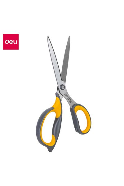 Deli Deli Scissors ASST. E77760