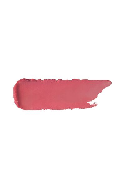 Kiko Renkli Dudak Nemlendiricisi-Coloured Balm-06 Blackberry- Shea Yağı ve Besleyici A,E,C Vitaminleri