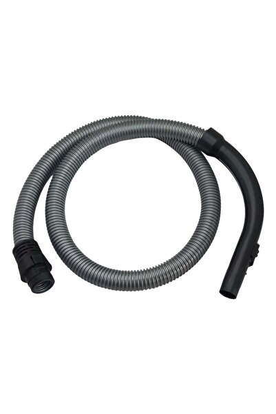 Parmis Furtun pentru aspirator compatibil Miele Blizzard Cx1 Comfort XL cu mâner alternativ