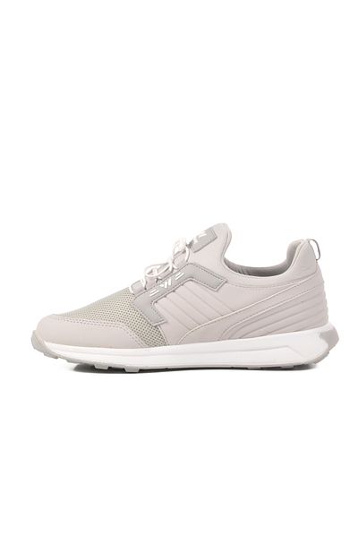 WALKWAY Pantofi sport pentru bărbați cu șireturi Ice Mesh Lock Canis M