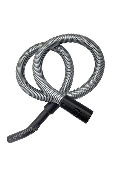 Parmis Set de furtunuri pentru aspirator Philips compatibil seria 2000 XB2122