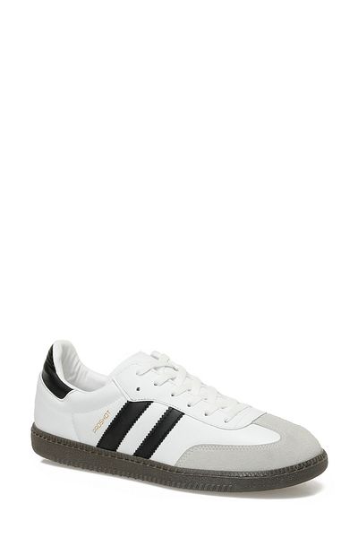 Proshot SPACE 5FX Weiß Herren Sneaker