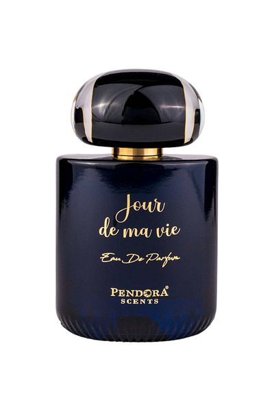 Pendora Scents Jour De Ma Vie by Pendora Scents EDP 100 ml