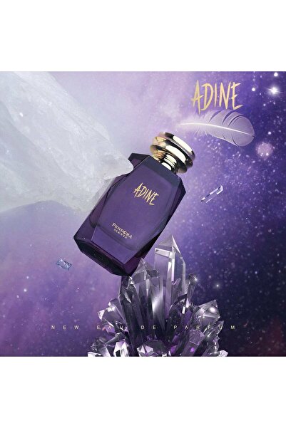 Pendora Scents Pendora Scents Adine EDP 100 ml