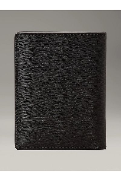Calvin Klein EPI CK BIFOLD 10CC