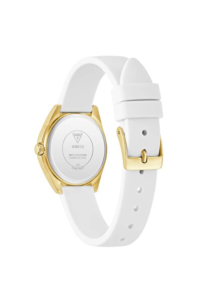 Guess U1446L2M Ceas de mână pentru femei