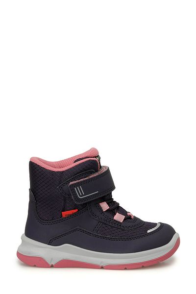 Superfit Ghete pentru copii impermeabile Cooper 1- 006408 -8500