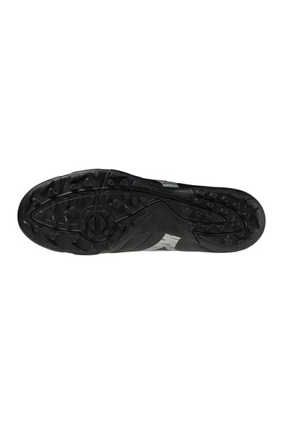MIZUNO Monarcida Neo 3 Select as Men's Carpet Field Shoes Black