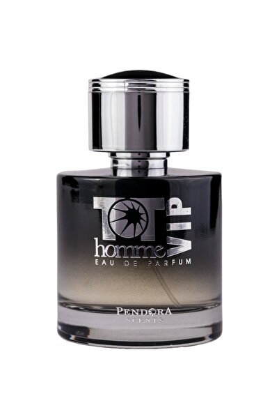 Pendora Scents Tot Homme Vip de Pendora Scents EDP 100 ml