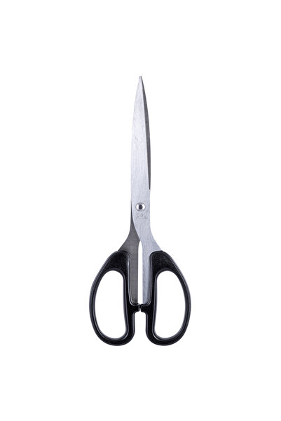 Deli Deli Scissors ASST. E6010