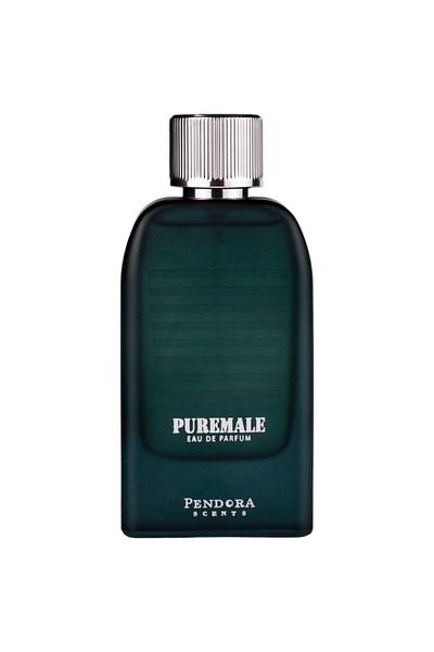 Pendora Scents Pure Male by Pendora Scents EDP 100 ml