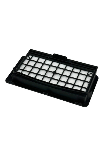 Parmis Filtru Hepa pentru aspirator compatibil Profilo PSU 7A330