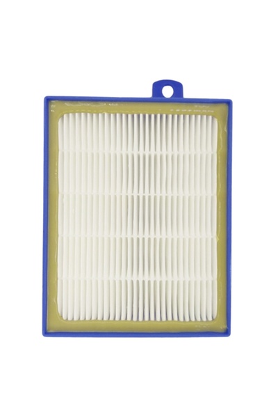 Parmis Ηλεκτρική σκούπα Electrolux Ultraone Uopower - Φίλτρο Hepa