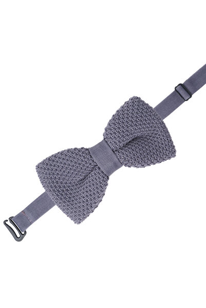 DWOY الكبار الصبي متماسكة ربطة العنق