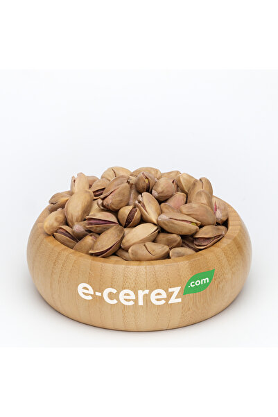 Antep Fıstığı Lüx 1 Kg