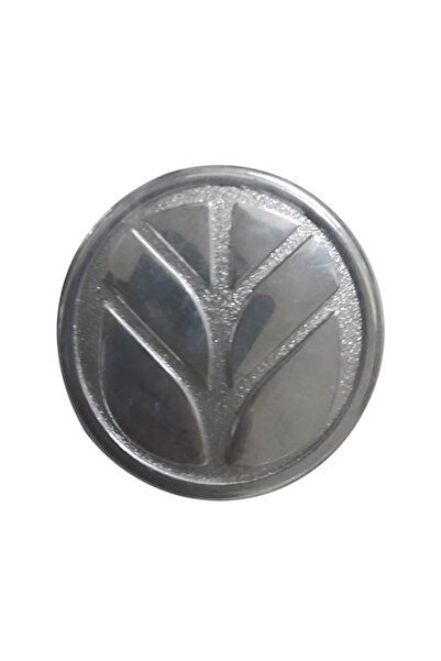 CNH INDUSTRIAL CNH New Holland Direksiyon Logo TD, TT, T4 Serileri (84513806)