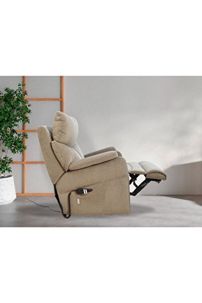 Fit Care Babil Hasta Koltuğu