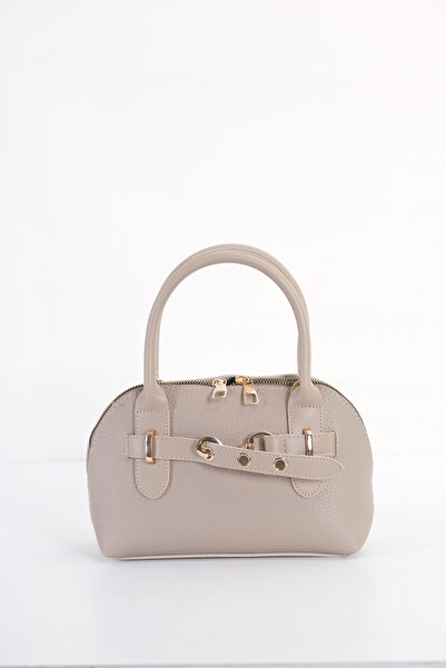 byFOX Fashion حزام ملحق مفصل D نموذج رولاكس الفم سستة الكتف وحقيبة كروسبودي