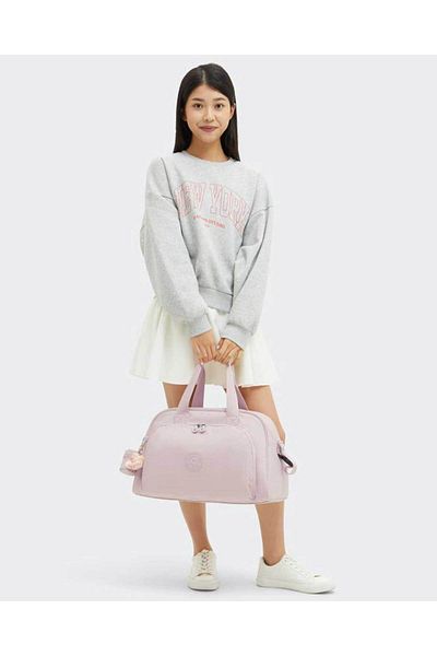 Kipling Camama Basic Plus Baby Care Bag