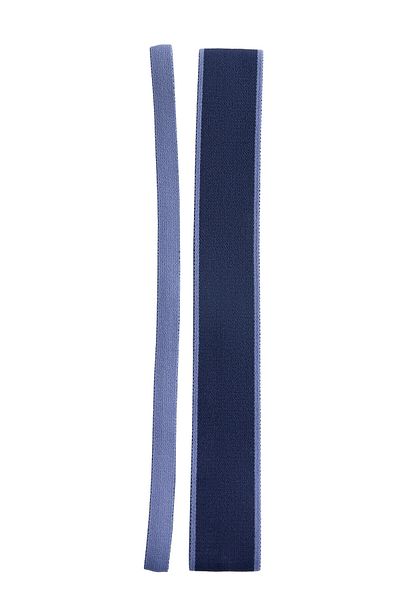 Oysho Pack of two sports head bands