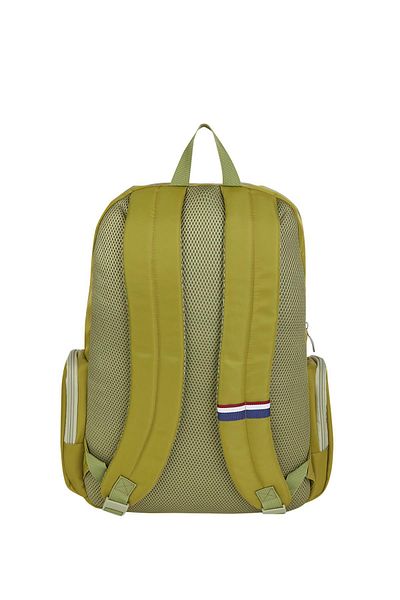 U.S. Polo Assn. Plcan24429 Backpack