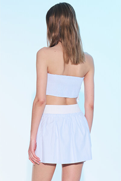 Sagaza Studio Ss6016 Freja Triunghi Ball