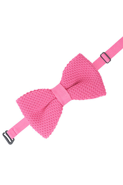 DWOY الكبار الصبي متماسكة ربطة العنق