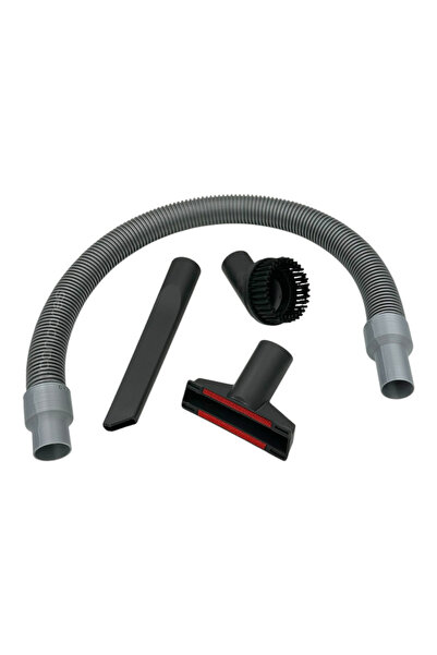 Parmis Kit de instrumente pentru furtun pentru aspirator Pratic Air Power P 1250 compatibil Phantom