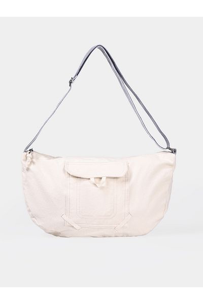Colin's Women's Ecru Bag