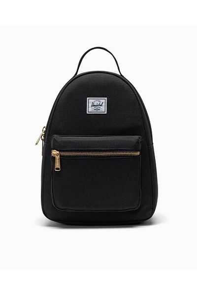 Herschel Supply Co. حقيبة ظهر هيرشل نوفا ميني