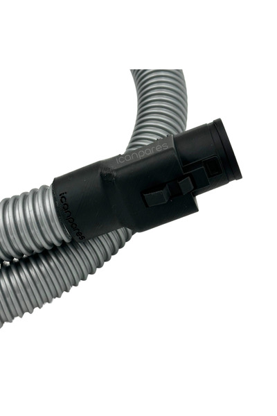 Parmis Σωλήνας ηλεκτρικής σκούπας συμβατός με Samsung VC 07H40F0VB