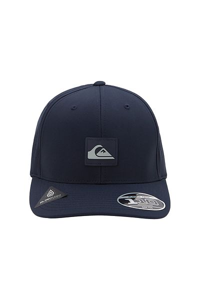 Quiksilver Pălărie pentru bărbați Accesoriu bleumarin adaptat Pălărie pentru bărbați Aqyha04559
