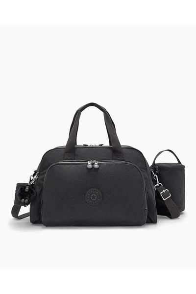 Kipling Camama Basic Baby Bag