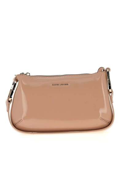 David Jones Roz pentru femei geantă de umăr