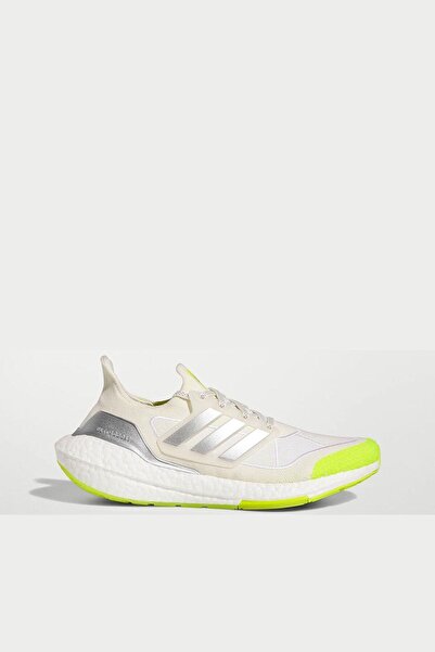 adidas Erkek Koşu - Yürüyüş Ayakkabı Ivp Ultraboost Hr0181