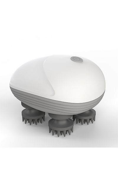 Mediatech MASAGER CAP MT6524