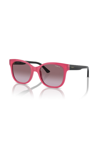 Vogue Junior 0VJ2023 25458H 47*17*125