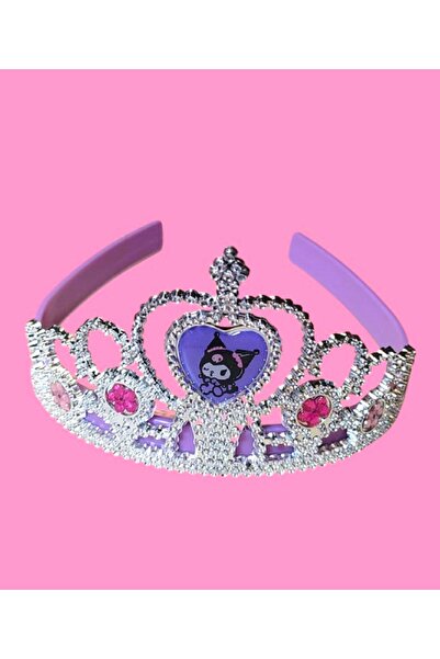 madam shushu ΚΟΡΥΦΑΙΑ ΚΟΡΥΦΑΙΑ