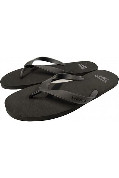 Reebok Cash Slim Flip Fx0211 Men's Slippers