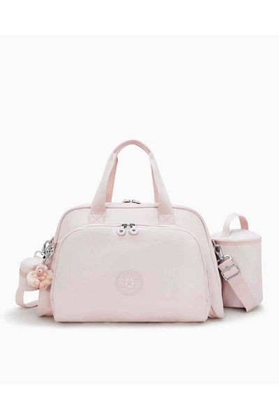 Kipling Camama Basic Plus Baby Care Bag