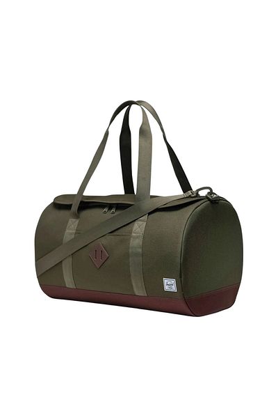 herschel Βαλίτσα χειρός Hrschl11385