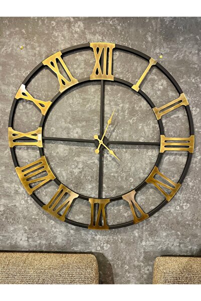 KARCILAR HOME STORE Karcılar home Store ev aksesuarı eskitme roma rakamlı büy...