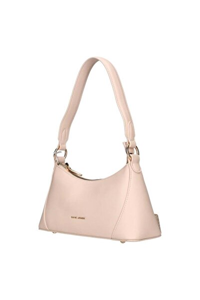 David Jones Nisip/A pudră pentru femei geantă de umăr