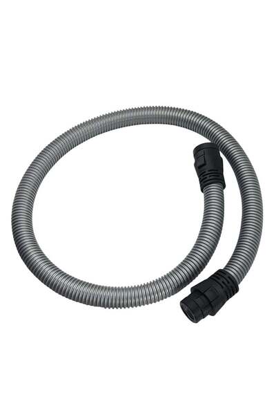 Parmis Σωλήνας ηλεκτρικής σκούπας συμβατός με Miele Blizzard Cx1 Excellence Ecoline SKCF2