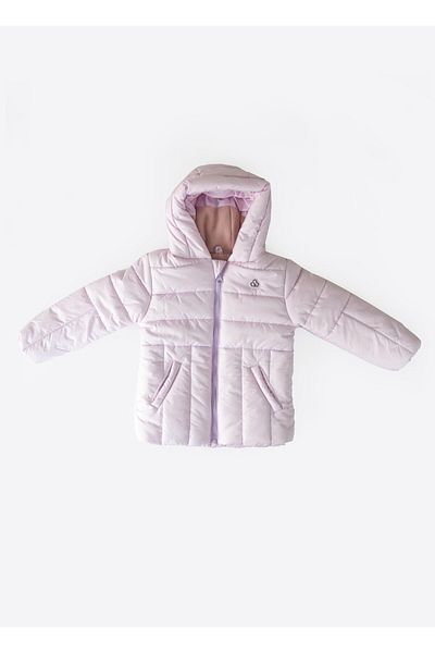 kitikate Jesica Mont Lila