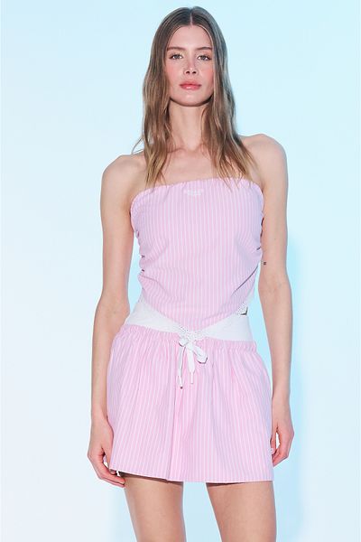 Sagaza Studio Ss6016 Freja Τριγωνική Μπάλα