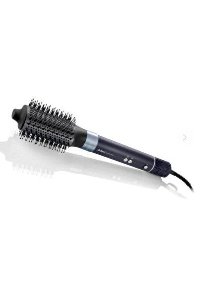 Arzum Revolution Bldc Ionic Air Blow Hair Styler with 6 Different Heads - Ar5166