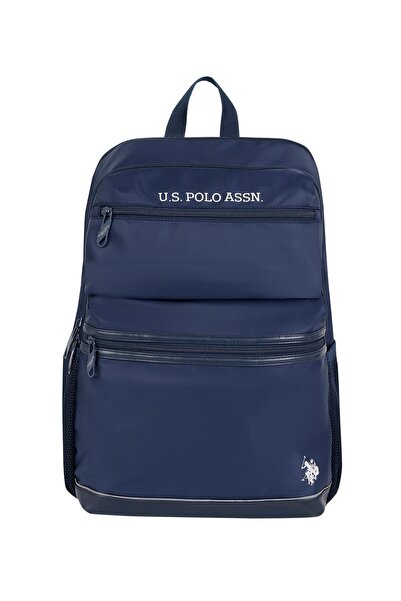 U.S. Polo Assn. حقيبة الظهر PLCAN24133