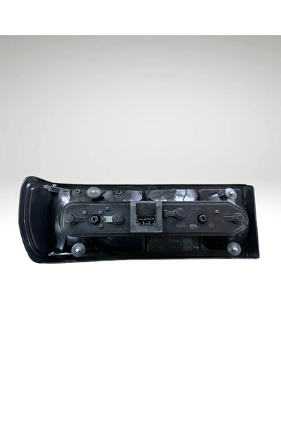 OPAR Tofaş Doğan Slx Sağ Arka Stop Lambası Duylu 85011749