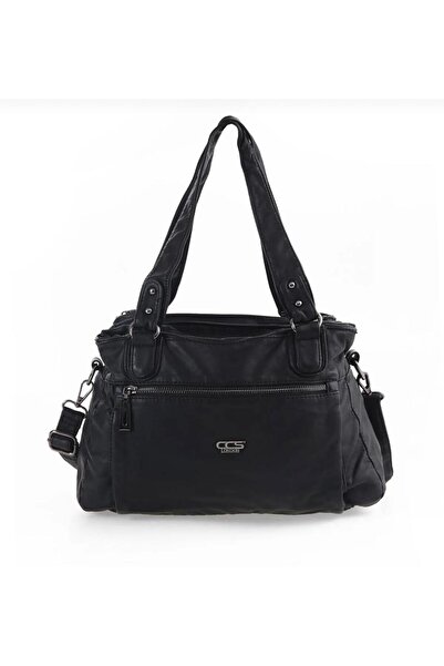 ÇÇS ÇÇS KADIN OMUZ ÇANTASI